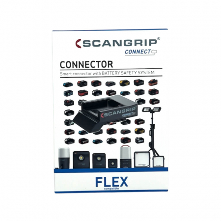 Adaptor-Scangrip-Connect-compatibil-cu-acumulatori [3]