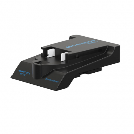 Consumabile si piese de schimb - Adaptor-Scangrip-Connect-compatibil-cu-acumulatori