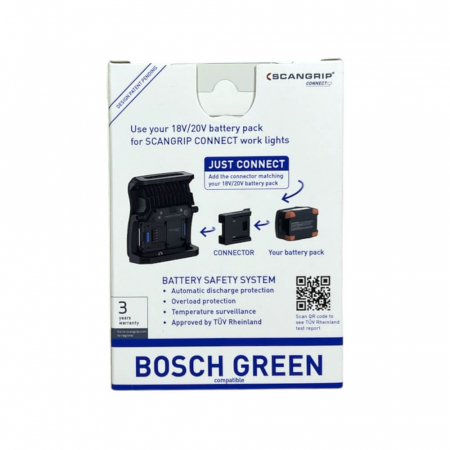 Adaptor-Scangrip-Connect-compatibil-cu-acumulatori [4]