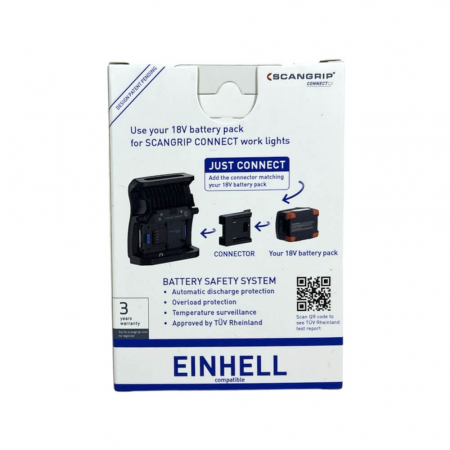 Adaptor-Scangrip-Connect-compatibil-cu-acumulatori [4]