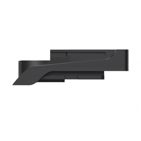 Adaptor-Scangrip-Connect-compatibil-cu-acumulatori [1]