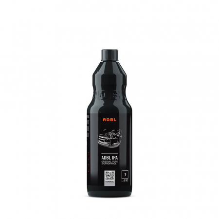 Degresante - Alcool-izopropilic-pur-ADBL-IPA