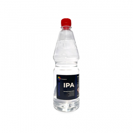 Degresante - Alcool-izopropilic-pur-Paint-Experts-Isopropyl-alcohol-IPA-C889.XXX