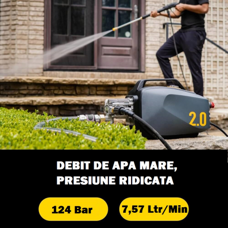 Aparat-de-spalat-cu-presiune-Active-2-Electric-Pressure-Washer [1]