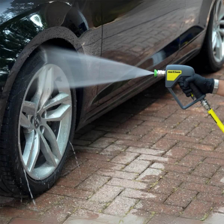 Aparat-de-spalat-cu-presiune-Active-2-Electric-Pressure-Washer [9]