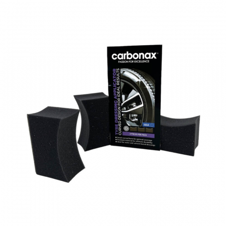 Aplicator-dressing-anvelope-Carbonax-Tyre-Dressing-Applicator-3buc-100 [1]
