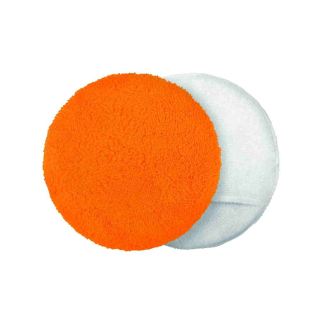 Accesorii intretinere si protectie - Aplicator ceara si dressing ADBL Tickler
