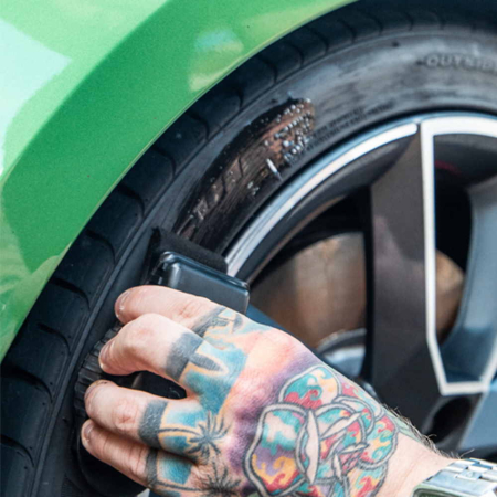 Aplicator-dressing-anvelope-Meguiars-Tyre-Dressing-Applicator-Pad-X3090 [3]