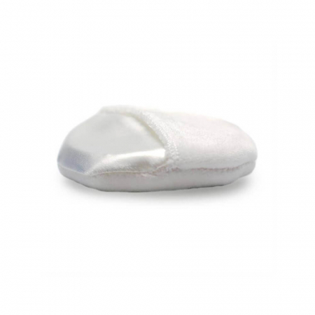 INTRETINERE SI PROTECTIE - Aplicator-microfibra-cu-buzunar-Gtechniq-AP2-Ultra-Foam-Filled-Applicator