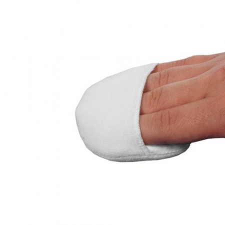 Aplicator-microfibra-cu-buzunar-Gtechniq-AP2-Ultra-Foam-Filled-Applicator [1]