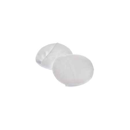 Aplicator-microfibra-cu-buzunar-Gtechniq-AP2-Ultra-Foam-Filled-Applicator [2]