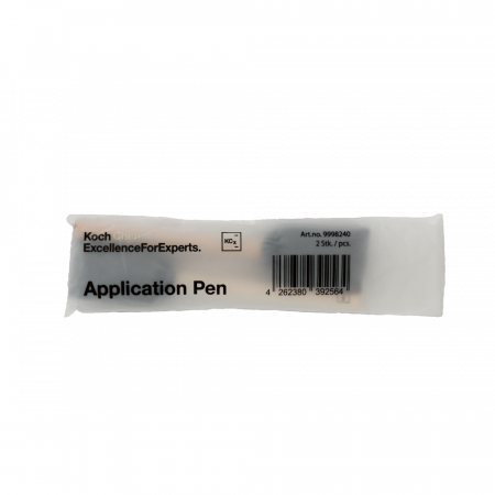 Aplicator-microfibra-cu-maner-lemn-Koch-Chemie-Application-Pen-set-2buc-9998240 [1]