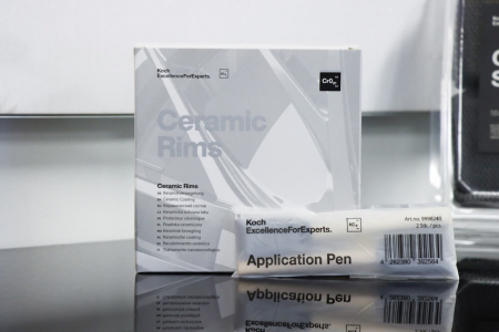 Aplicator-microfibra-cu-maner-lemn-Koch-Chemie-Application-Pen-set-2buc-9998240 [2]