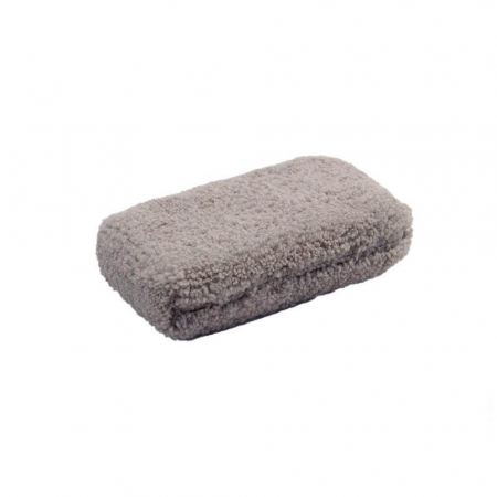 ACCESORII INTERIOR - Aplicator-microfibra-Gtechniq-AP5-Microfibre-Applicator-Pad-AP5