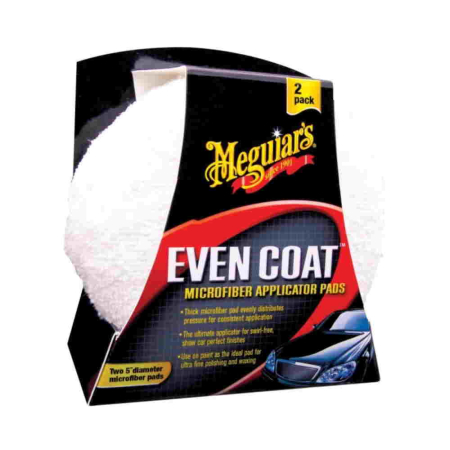 Aplicator-microfibra-Meguiars-Even-Coat-Microfiber-Applicator-Pads-X3080