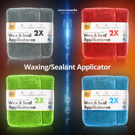 Aplicator-microfibra-pentru-ceara-si-sealant-ChemicalWorkz-Wax-and-Seal-Applicators-pachet-2buc-CW-MWSA [2]