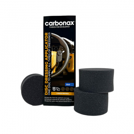 Aplicator-rotund-Carbonax-Round-Applicator-3buc-099 [1]