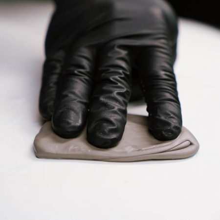 Argila-decontaminare-Gyeon-Q2M-Clay-EVO-100g-Q2MCLAY [3]