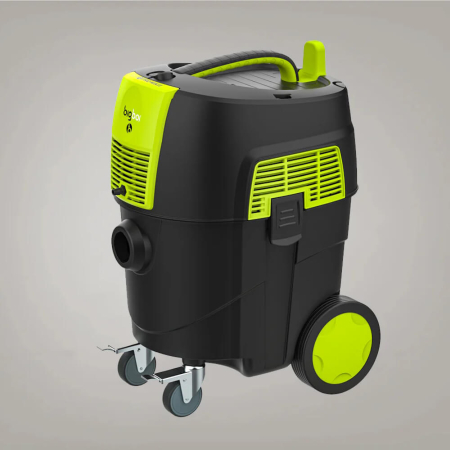 Aspirator-umed-uscat-BigBoi-SuckR-PRO-MKII-1600W-30L [1]
