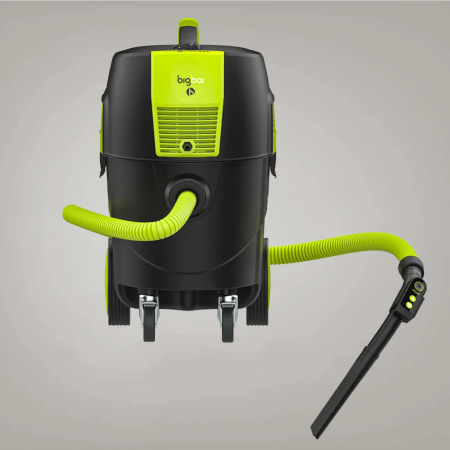 Aspirator-umed-uscat-BigBoi-SuckR-PRO-MKII-1600W-30L [2]