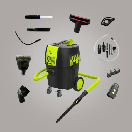 Aspirator-umed-uscat-BigBoi-SuckR-PRO-MKII-1600W-30L [7]