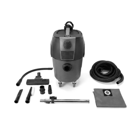 Aspirator-umed-uscat-ChemicalWorkz-Vacuum-Cleaner-1600W-30L-CW-VC [1]