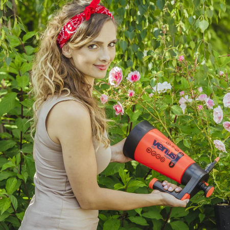 Atomizor-Kwazar-Venus-Super-360-Garden-Pro [1]