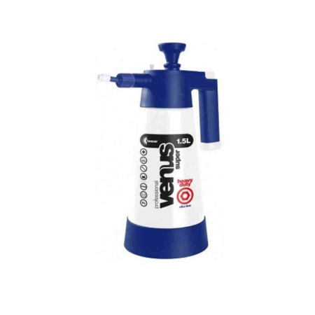 Pulverizatoare si recipiente - Atomizor-Kwazar-Venus-Super-HD-alka-line-1.5L-WTV.1195
