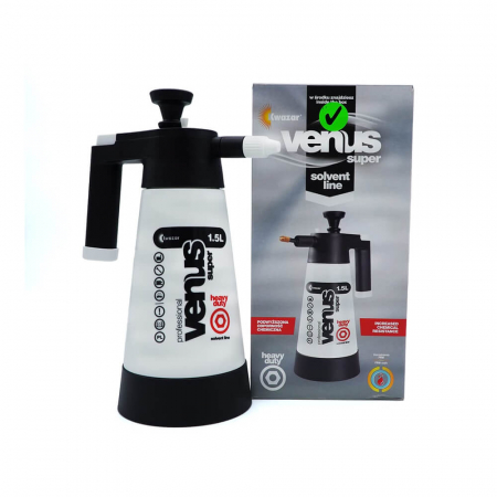 Pulverizatoare si recipiente - Atomizor-Kwazar-Venus-Super-HD-Solvent-Line-1.5L-WTV.1197