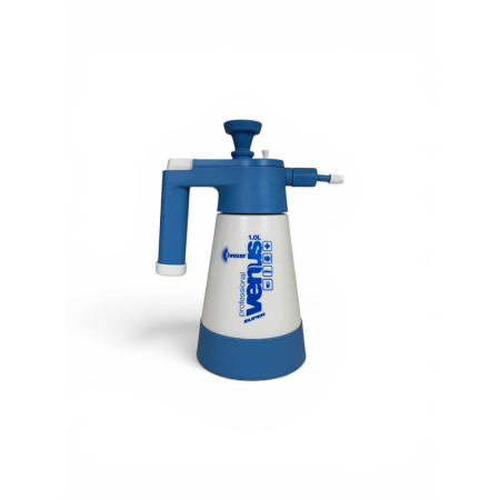 Pulverizatoare si recipiente - Atomizor-Kwazar-Venus-Super-360-Pro+-2L-WTV-0281