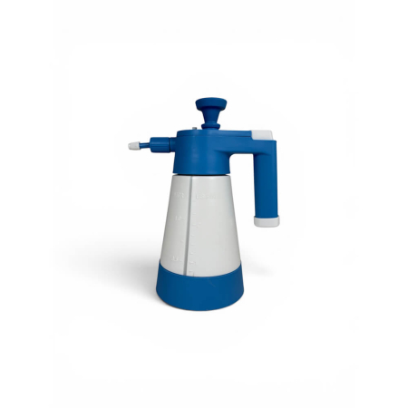 Atomizor-Kwazar-Venus-Super-360-Pro+-2L-WTV-0281 [1]