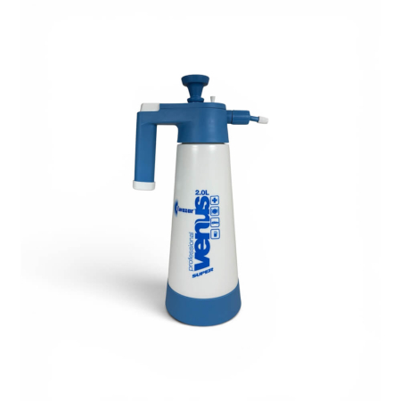 Pulverizatoare si recipiente - Atomizor-Kwazar-Venus-Super-360-Pro+-2L-WTV-0281