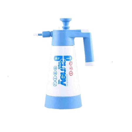 Pulverizatoare si recipiente - Atomizor-pentru-solutii-alcaline-Kwazar-Venus-Super-360-Pro-1.5L-WTV.0224