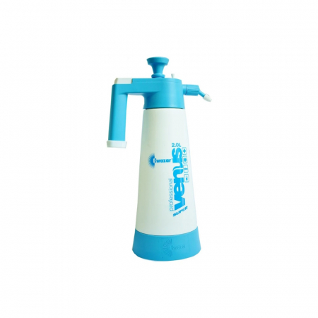 Pulverizatoare si recipiente - Atomizor-Kwazar-Venus-Super-360-Pro+-2L-WTV-0281