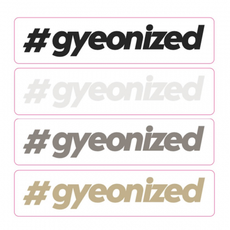 Autocolant-Gyeon-gyeonized-GGS [1]