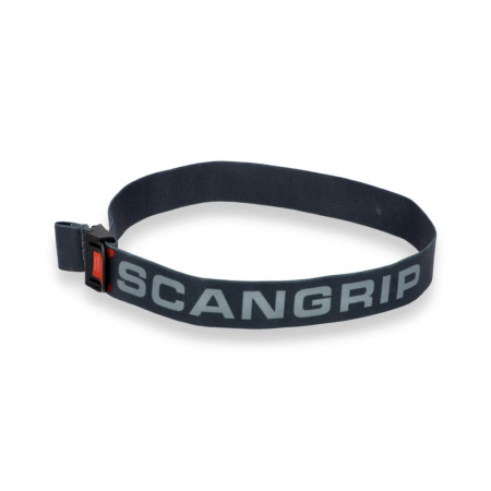 Consumabile si piese de schimb - Banda-elastica-lampi-cap-Scangrip-Head-Band-I-View-and-I-Match-03.5745