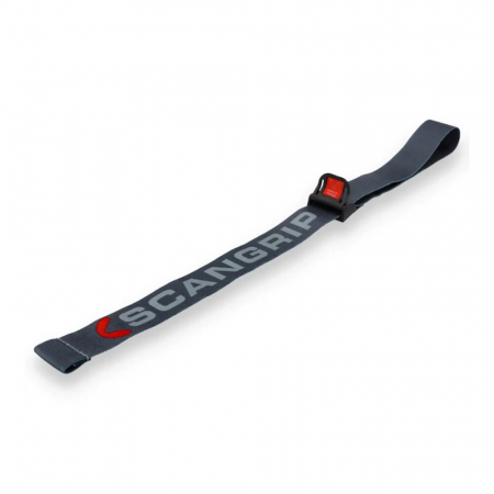 Banda-elastica-lampi-cap-Scangrip-Head-Band-I-View-and-I-Match-03.5745 [1]