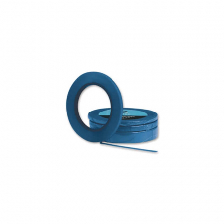 Banda-fina-mascare-albastra-Qrefinish-Fine-Line-Tape-Blue-10-172 [1]
