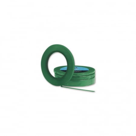 Banda-fina-mascare-elastica-verde-QRefinish-Fine-Line-Tape-Green-10-170 [1]