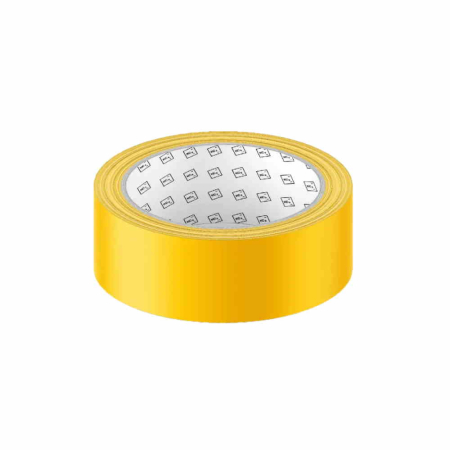 Mascare - Banda-mascare-Koch-Chemie-19mm-9998158