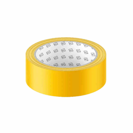 Mascare - Banda-mascare-Koch-Chemie-25mm-9998159