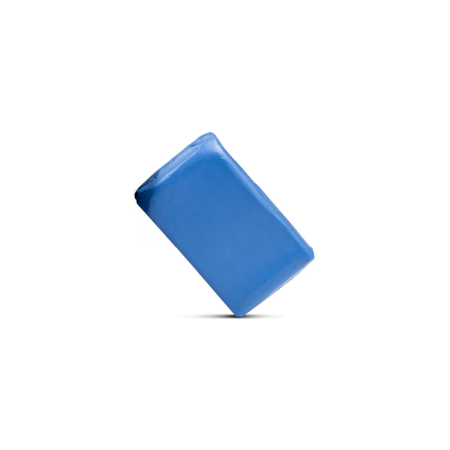Argila decontaminare - baton-argila-decontaminare-scholl-concepts-refill-knet-and-eraser-clay-200g-22850B