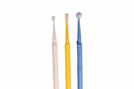 Altele - Betisoare-retus-QRefinish-Touch-Up-Tip-cutie-100buc-70-760