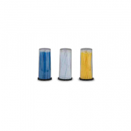 Betisoare-retus-QRefinish-Touch-Up-Tip-cutie-100buc-70-760 [1]