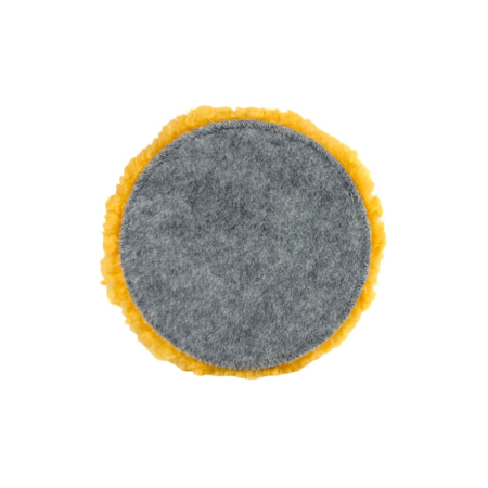 Blana-polish-abraziv-Koch-Chemie-Heavy-Cut-TwistedWoolPad [4]