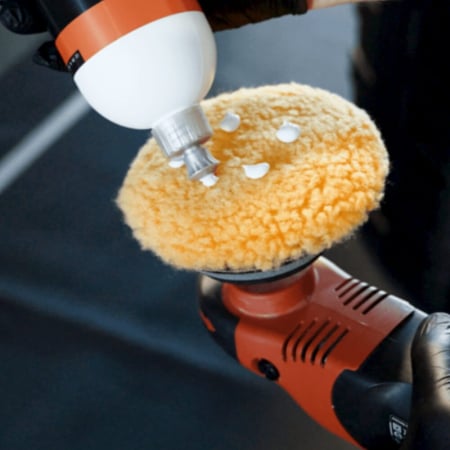 Blana-polish-abraziv-Koch-Chemie-Heavy-Cut-TwistedWoolPad [1]