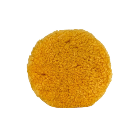 Blana-polish-abraziv-Koch-Chemie-Heavy-Cut-TwistedWoolPad [3]