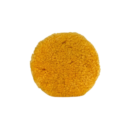 Blana-polish-abraziv-Koch-Chemie-Heavy-Cut-TwistedWoolPad [3]