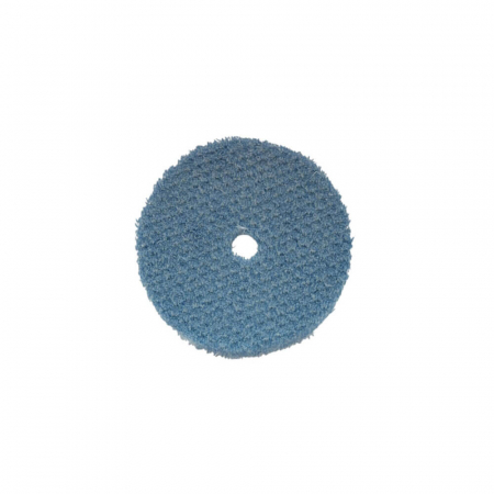 Blana-polish-abraziv-Rupes-DA-Coarse-Wool-Polishing-Pad-albastru [1]