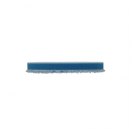 Blana-polish-abraziv-Rupes-DA-Coarse-Wool-Polishing-Pad-albastru [2]